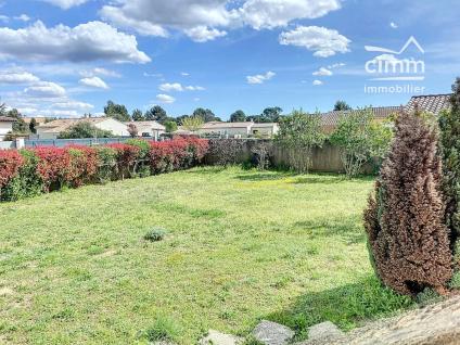 Bien NETTY:GROUP:LM17560 - Photo 12