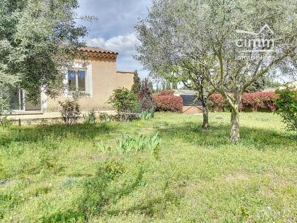 Bien NETTY:GROUP:LM17560 - Photo 13