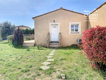 Bien NETTY:GROUP:LM17560 - Photo 14