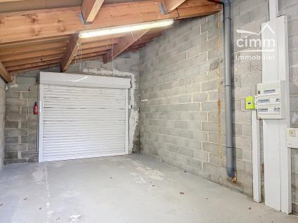 Bien NETTY:GROUP:LM17560 - Photo 15