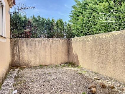 Bien NETTY:GROUP:LM17560 - Photo 16
