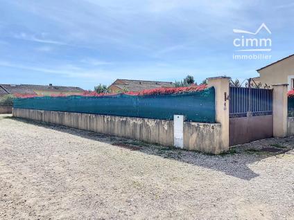 Bien NETTY:GROUP:LM17560 - Photo 17