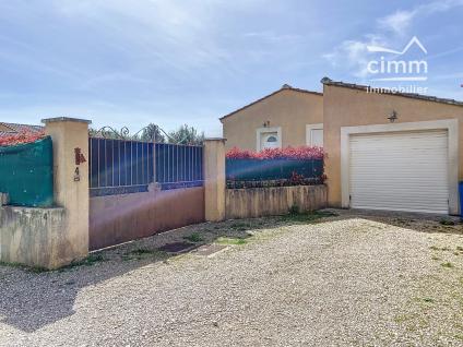 Bien NETTY:GROUP:LM17560 - Photo 18
