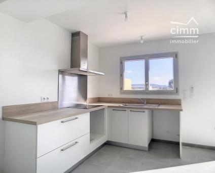 Bien NETTY:GROUP:LM17562 - Photo 2