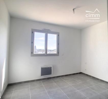Bien NETTY:GROUP:LM17562 - Photo 7