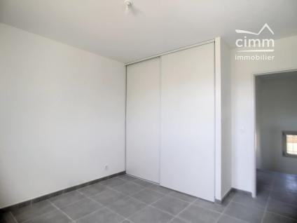 Bien NETTY:GROUP:LM17562 - Photo 8