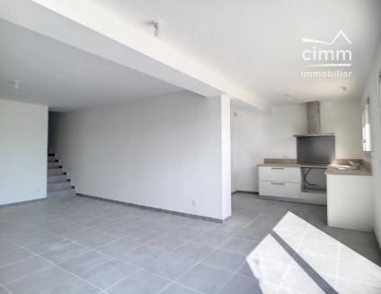 Bien NETTY:GROUP:LM17564 - Photo 2