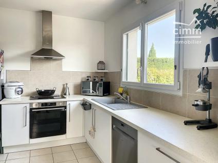 Bien NETTY:GROUP:LM17566 - Photo 3