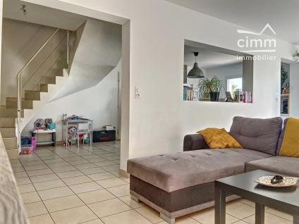 Bien NETTY:GROUP:LM17566 - Photo 5