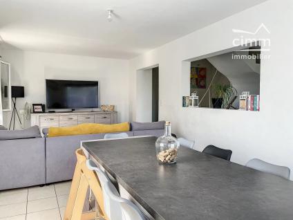 Bien NETTY:GROUP:LM17566 - Photo 6