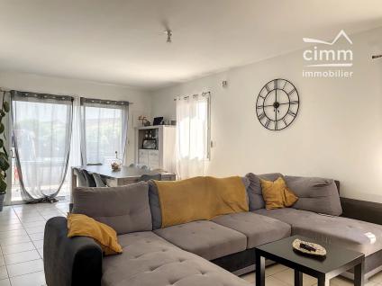 Bien NETTY:GROUP:LM17566 - Photo 7
