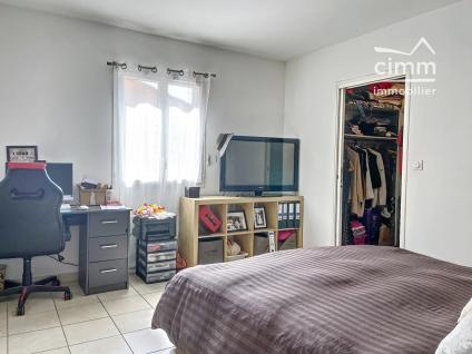 Bien NETTY:GROUP:LM17566 - Photo 8