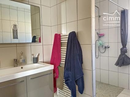 Bien NETTY:GROUP:LM17566 - Photo 9