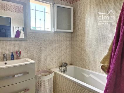 Bien NETTY:GROUP:LM17566 - Photo 10