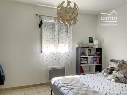 Bien NETTY:GROUP:LM17566 - Photo 11