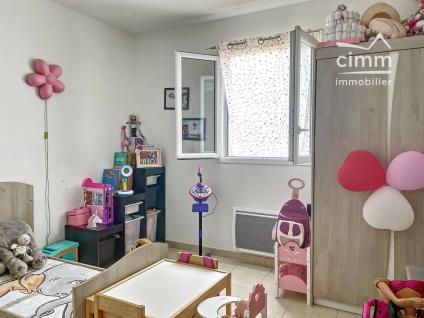 Bien NETTY:GROUP:LM17566 - Photo 12