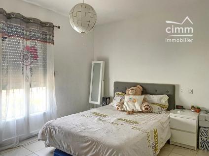 Bien NETTY:GROUP:LM17566 - Photo 13