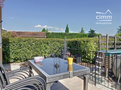 Bien NETTY:GROUP:LM17566 - Photo 14