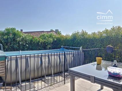 Bien NETTY:GROUP:LM17566 - Photo 15