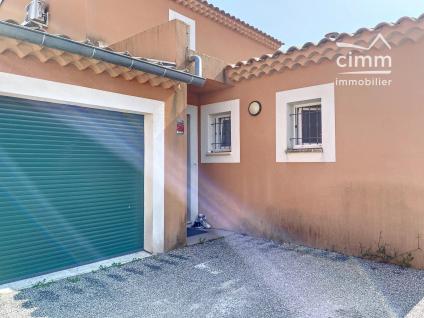Bien NETTY:GROUP:LM17566 - Photo 16