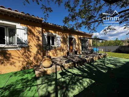 Bien NETTY:GROUP:VM17568 - Photo 2