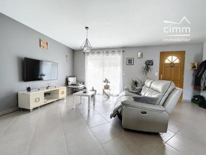 Bien NETTY:GROUP:VM17568 - Photo 4
