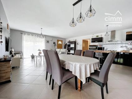 Bien NETTY:GROUP:VM17568 - Photo 6