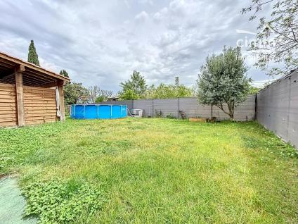Bien NETTY:GROUP:VM17568 - Photo 7