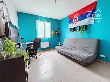 Bien NETTY:GROUP:VM17568 - Photo 10