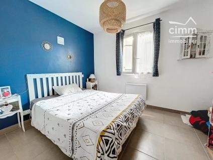 Bien NETTY:GROUP:VM17568 - Photo 11