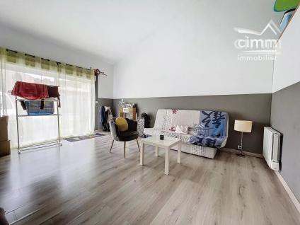 Bien NETTY:GROUP:VM17568 - Photo 12