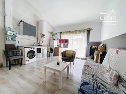 Bien NETTY:GROUP:VM17568 - Photo 13