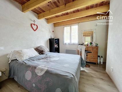 Bien NETTY:GROUP:VM17568 - Photo 14