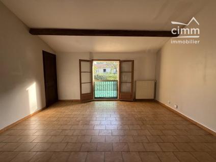 Bien NETTY:GROUP:VM17572 - Photo 2
