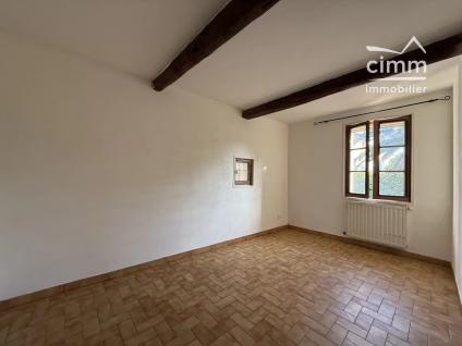 Bien NETTY:GROUP:VM17572 - Photo 3