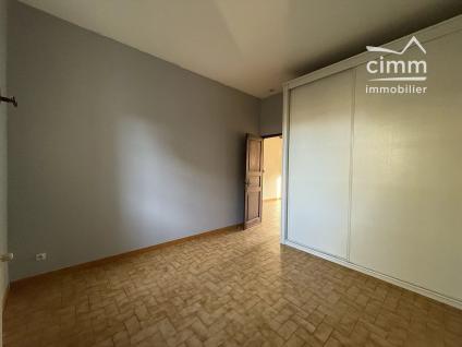 Bien NETTY:GROUP:VM17572 - Photo 4