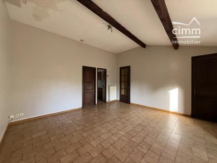 Bien NETTY:GROUP:VM17572 - Photo 5