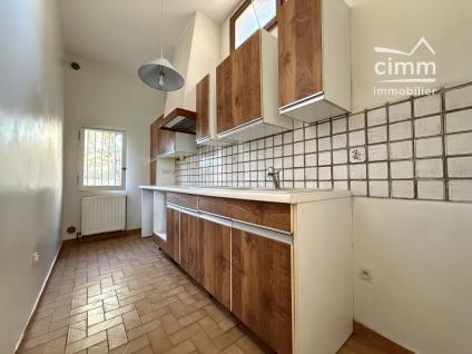 Bien NETTY:GROUP:VM17572 - Photo 6