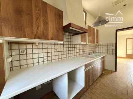 Bien NETTY:GROUP:VM17572 - Photo 7