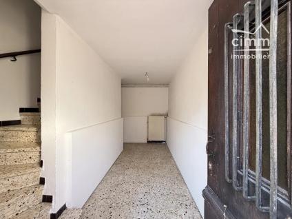 Bien NETTY:GROUP:VM17572 - Photo 10