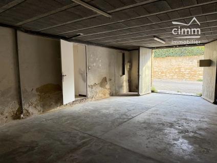 Bien NETTY:GROUP:VM17572 - Photo 11