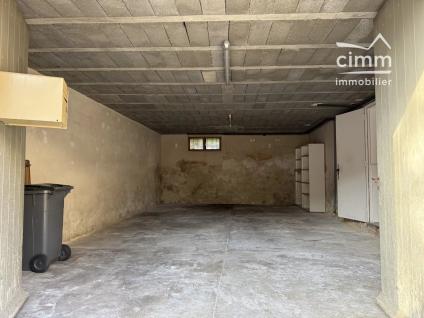 Bien NETTY:GROUP:VM17572 - Photo 12