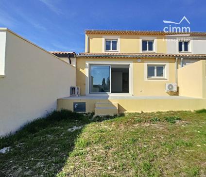Bien NETTY:GROUP:LM17574 - Photo 8