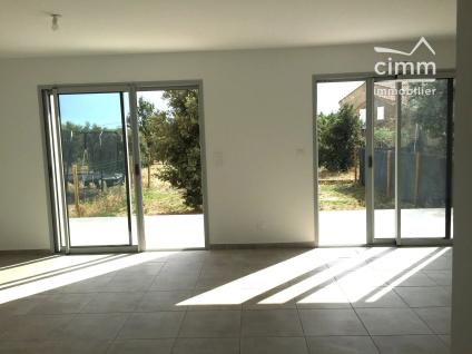 Bien NETTY:GROUP:LM17576 - Photo 1