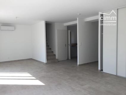 Bien NETTY:GROUP:LM17576 - Photo 2