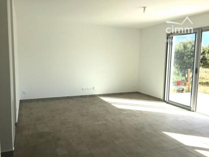 Bien NETTY:GROUP:LM17576 - Photo 3