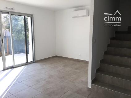 Bien NETTY:GROUP:LM17576 - Photo 4