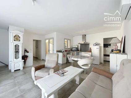 Bien NETTY:GROUP:LM17578 - Photo 2