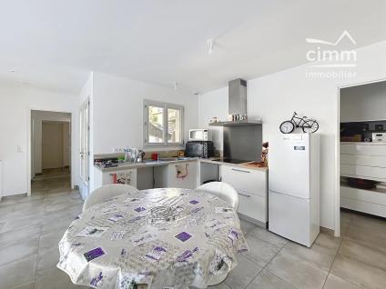 Bien NETTY:GROUP:LM17578 - Photo 4