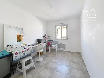 Bien NETTY:GROUP:LM17578 - Photo 6